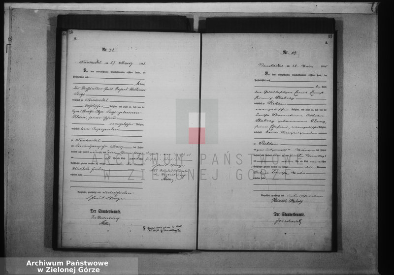 image.from.unit.number "Geburts-Haupt-Register 1895"