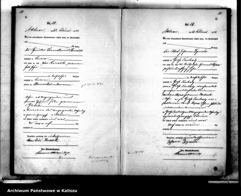 image.from.unit.number "[Księga zgonów]"