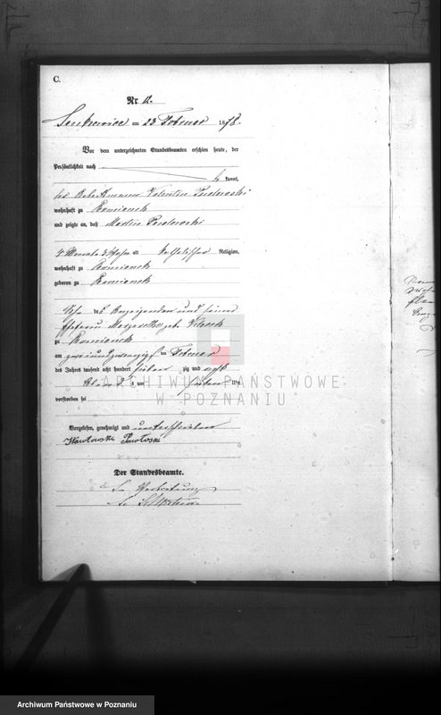 image.from.unit.number "Księga zgonów"