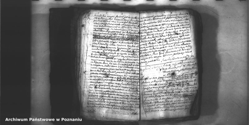 Obraz 11 z jednostki "Relationes [protocollon]"