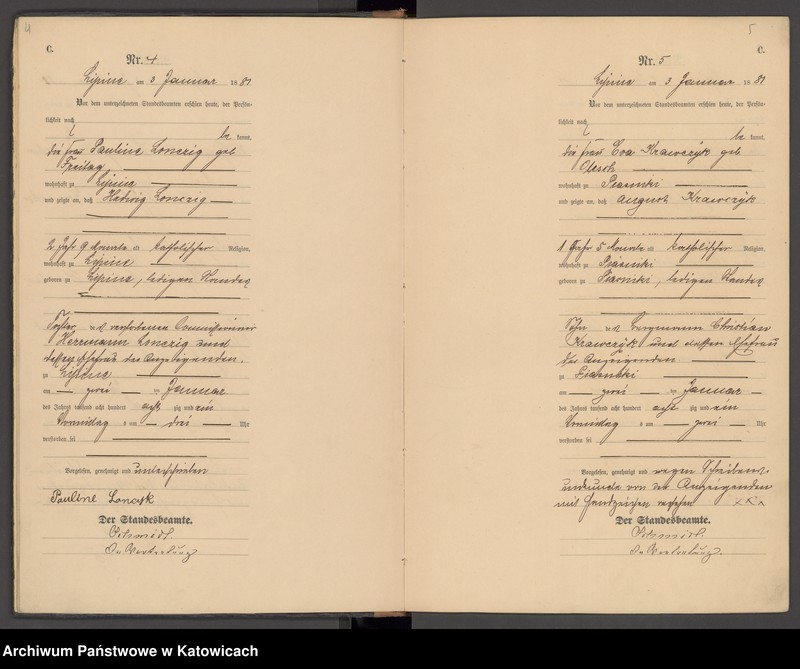 image.from.unit.number "Księga zgonów T.1 nr 1-238"