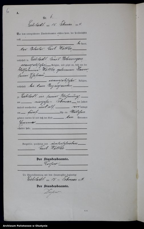 image.from.unit.number "Geburts-Neben-Register Nr 1 - 53"