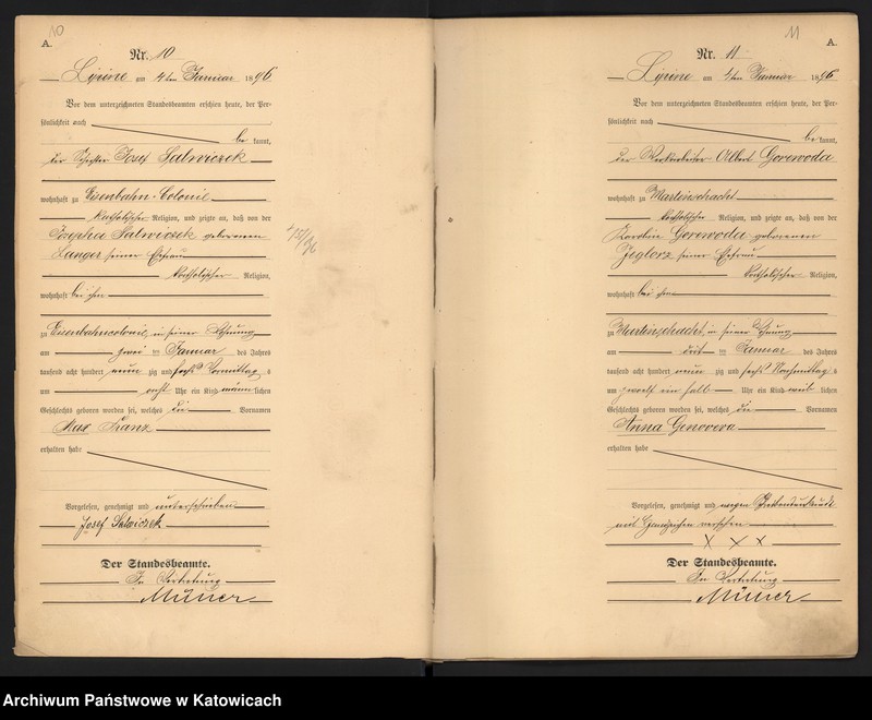 image.from.unit.number "Księga urodzeń T.1 nr 1-600"