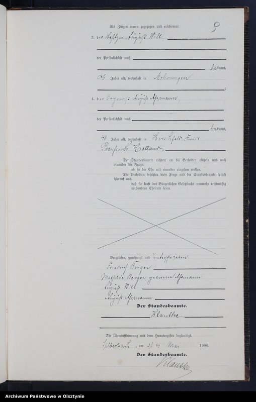 image.from.unit.number "Heiraths-Neben-Register Nr 1 - 17"