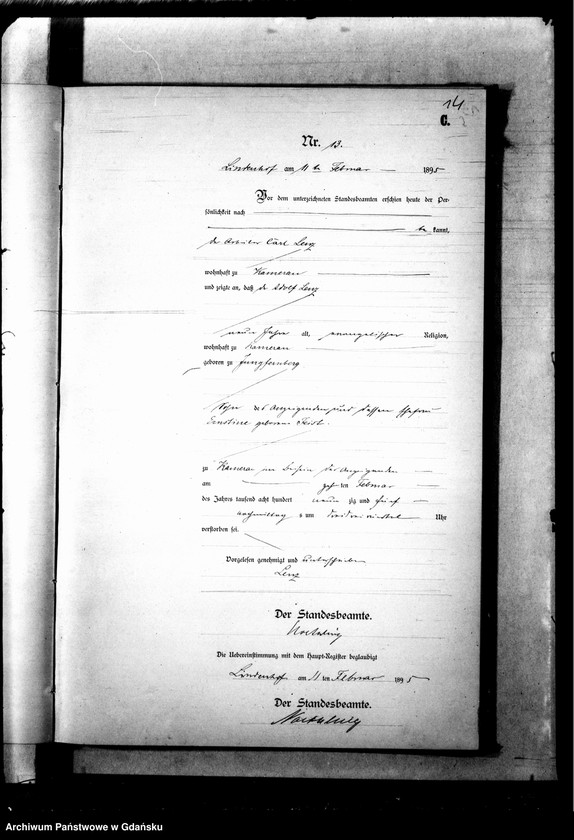 image.from.unit.number "Księga zgonów"