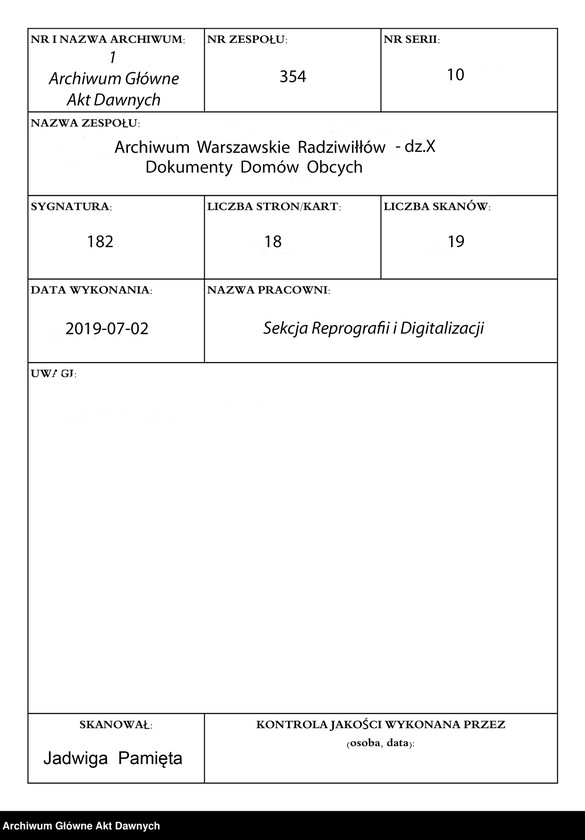 image.from.unit.number "Piotr Wigant Trubecki, podkomorzy starodubowski"