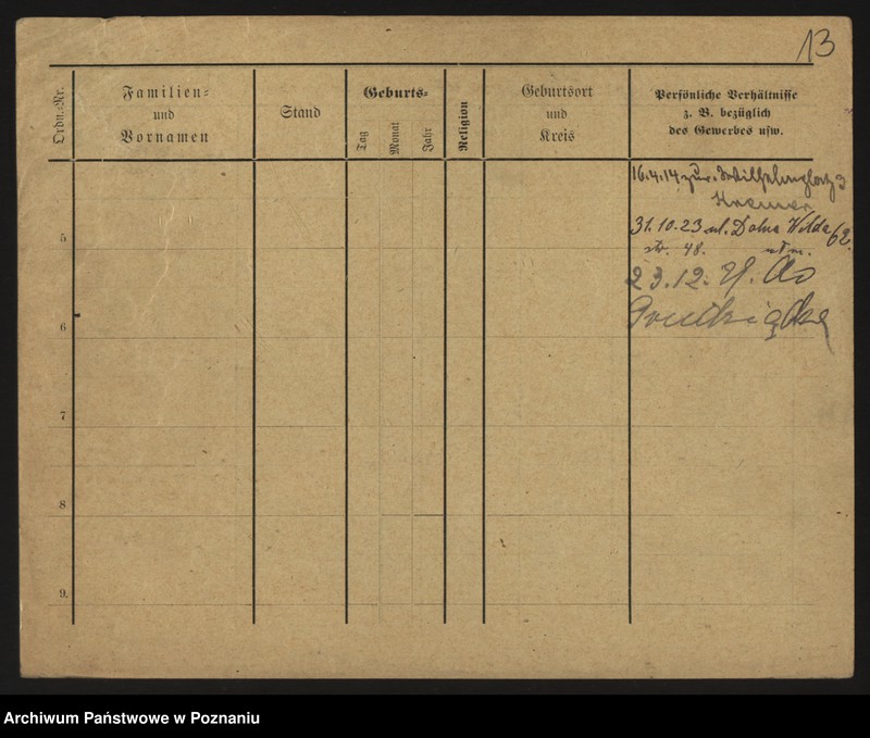 image.from.unit.number "Grodzki - Gronowski"