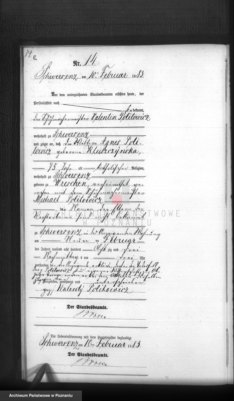 image.from.unit.number "Księga zgonów"