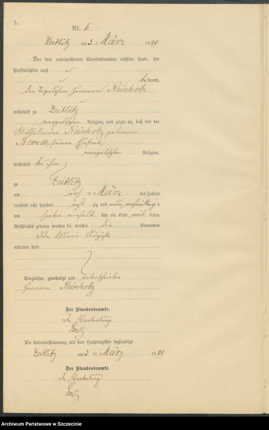 image.from.unit.number "Geburts-Register (Haupt-Register)"