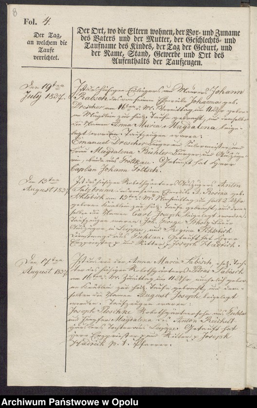 image.from.unit.number "Duplikate der Kirchen-Matrikel von Leipe und Maerzdorf 1837-1858 [parafia rzymskokatolicka w Lipowej z kościołem filialnym w Żelaznej]"