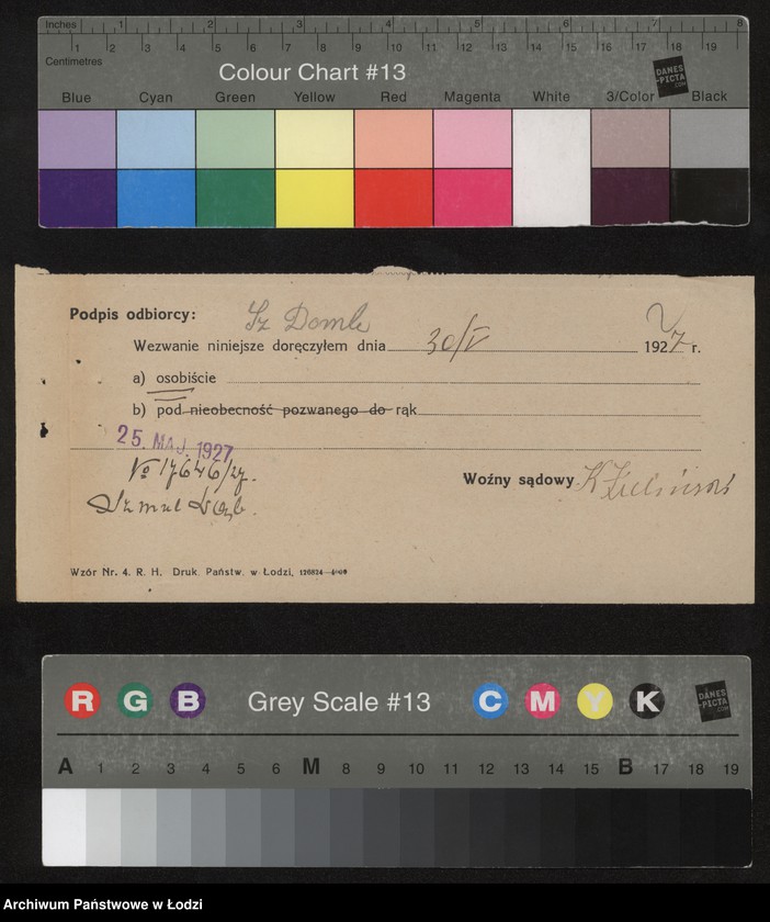 Obraz 4 z jednostki "Szmul Dąb- sprzedaż owoców i warzyw"