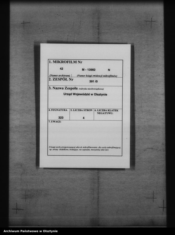 image.from.unit.number "Protokół lustracji ref. samorządowego w Ostródzie"