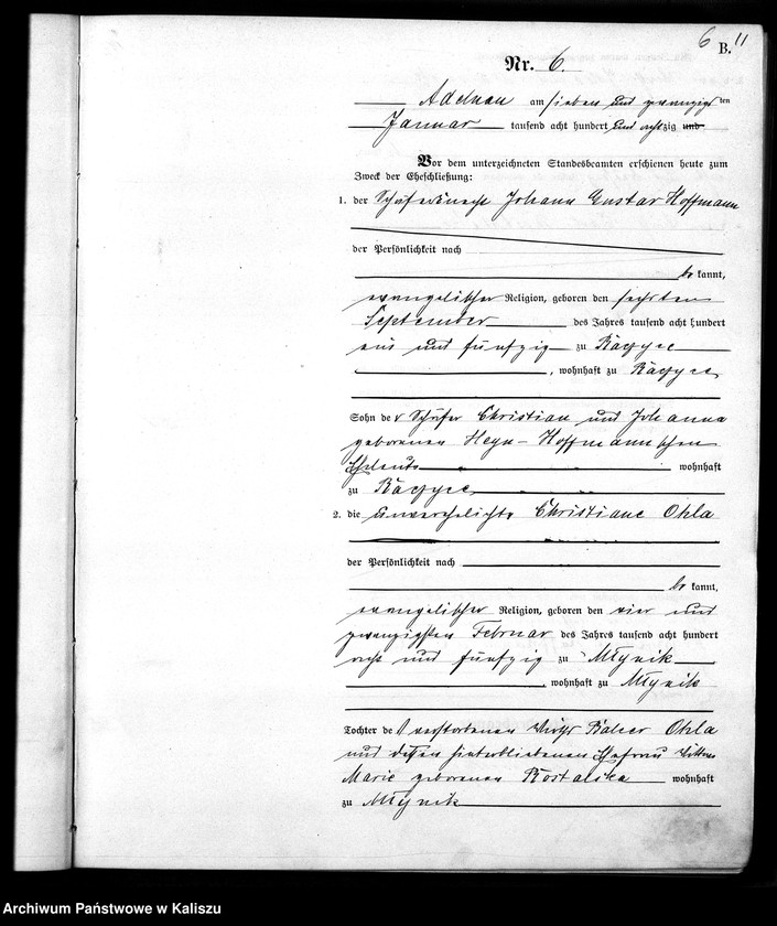 image.from.unit.number "[Księga małżeństw]"