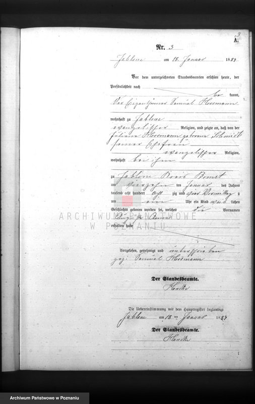 image.from.unit.number "Księga urodzeń"