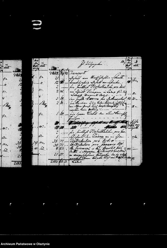 image.from.unit.number "Manual aller Geldt- Ausgaben"