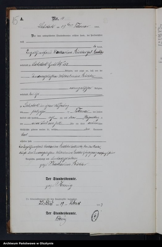 image.from.unit.number "Geburts-Neben-Register Nr 1 - 102"
