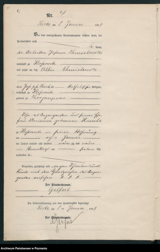 image.from.unit.number "Księga zgonów"