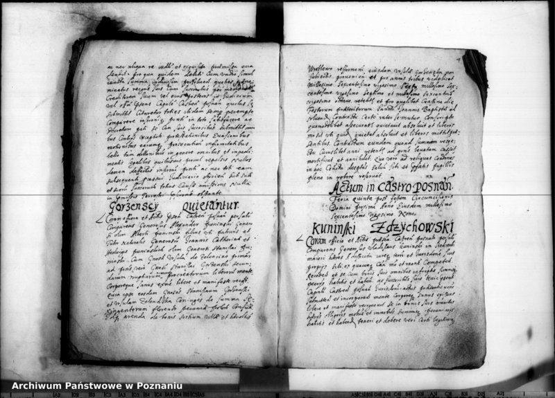 Obraz 8 z jednostki "Inscriptiones [inducta]"