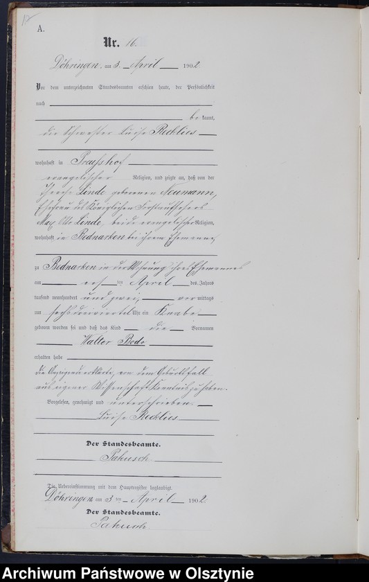 image.from.unit.number "Geburts-Neben-Register Nr 1 - 65"