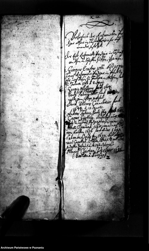 image.from.unit "Księga chrztów, małżeństw i zgonów"