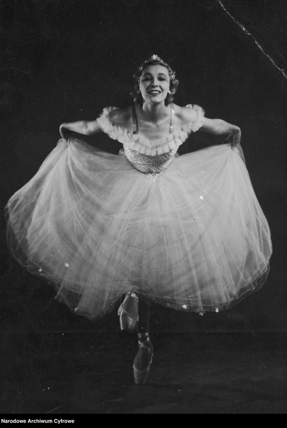 image.from.unit.number "Olga Sławska"