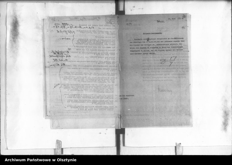 image.from.unit.number "Memel, Sankt Johannes"