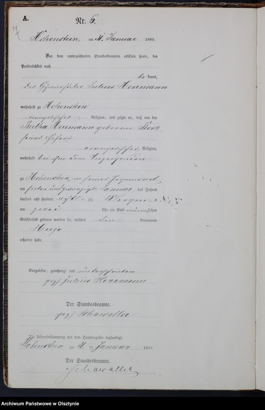 image.from.unit.number "Geburts-Neben-Register Nr 1 - 68"