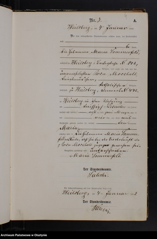 image.from.unit.number "Geburts-Neben-Register Nr 1 - 196"