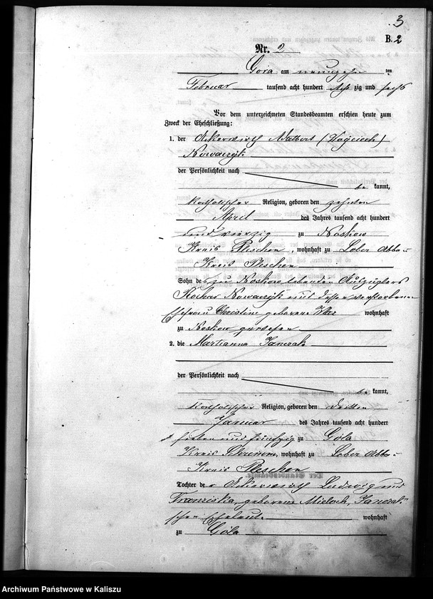 image.from.unit.number "[Księga małżeństw]"