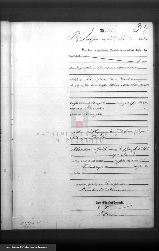 image.from.unit.number "Księga zgonów"