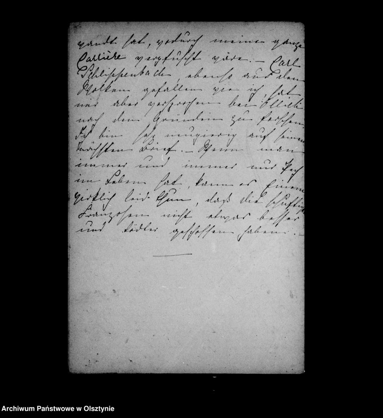 image.from.unit.number "/Fragmente v. Briefen der Violet Swiney, geb. Gfin Schlippenbach aus Sallingen England an Anna Gfin Lehndorff geb. Hahn/"