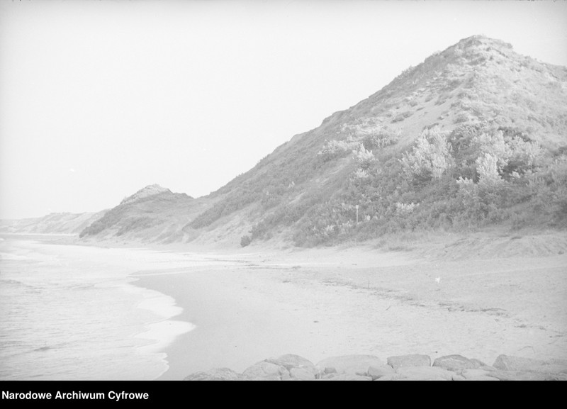 image.from.object.part1 image.from.object.part2