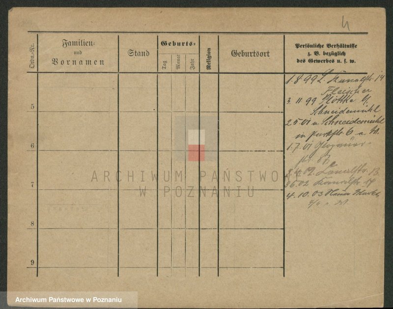 image.from.unit.number "Sikorski - Sikuczyński"