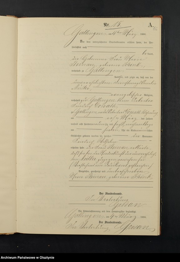 image.from.unit.number "Geburts-Neben-Register Nr 1 - 76"