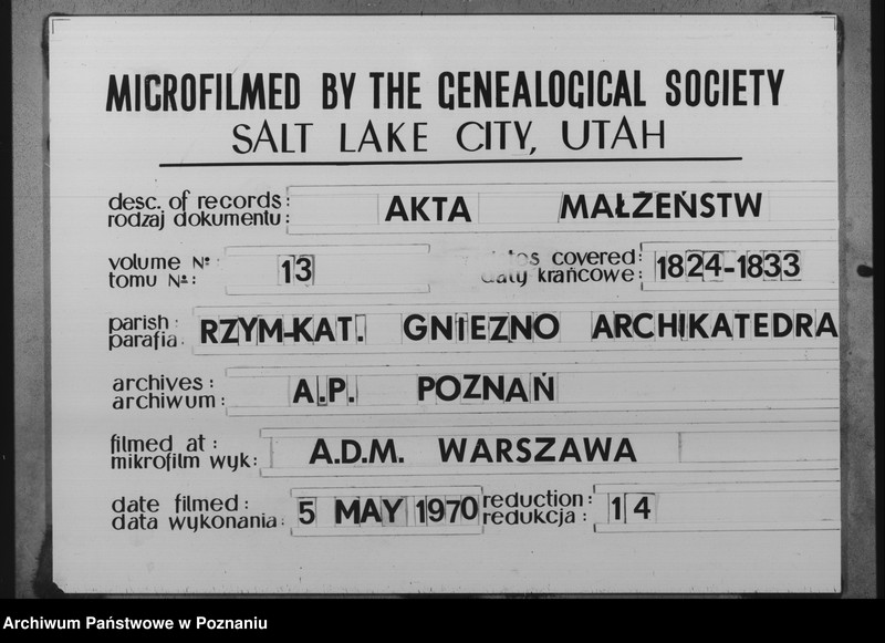 image.from.unit.number "Książka zaślubionych"