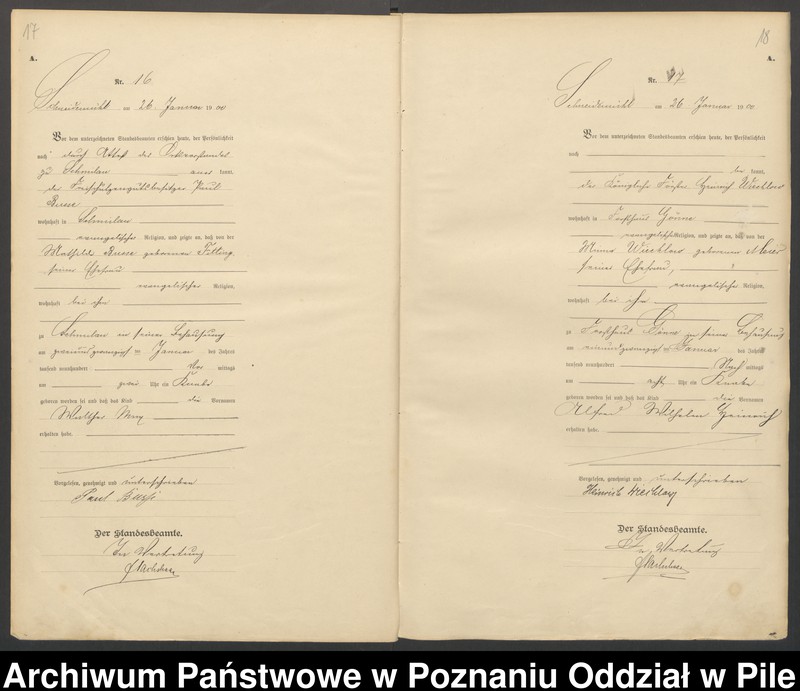 image.from.unit.number "Księga urodzeń"