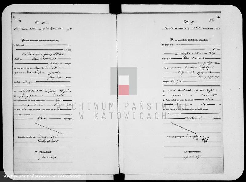 image.from.team "Urząd Stanu Cywilnego w Świętochłowicach"