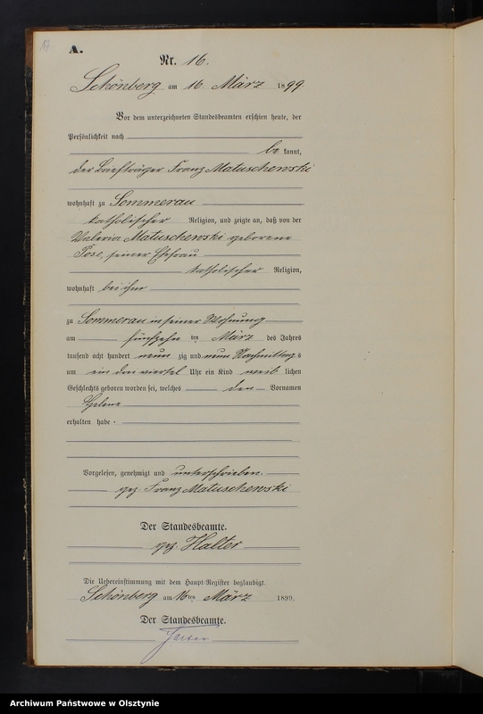 image.from.unit.number "Geburts-Neben-Register Nr 1 - 93"