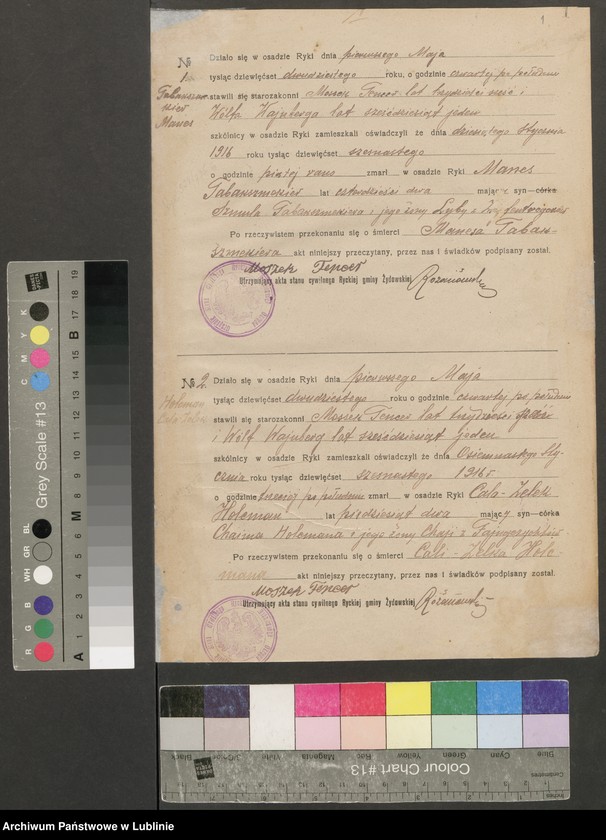 image.from.unit.number "Księga zgonów"