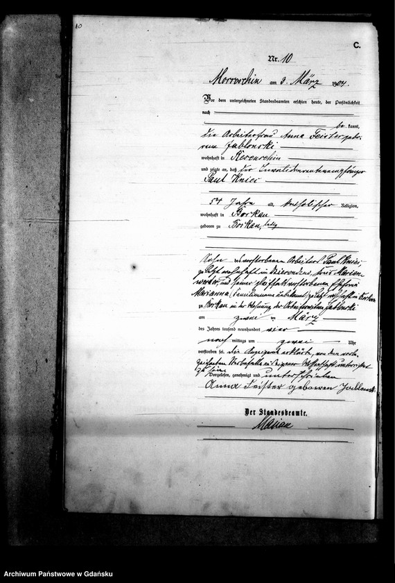 image.from.unit.number "Księga zgonów"