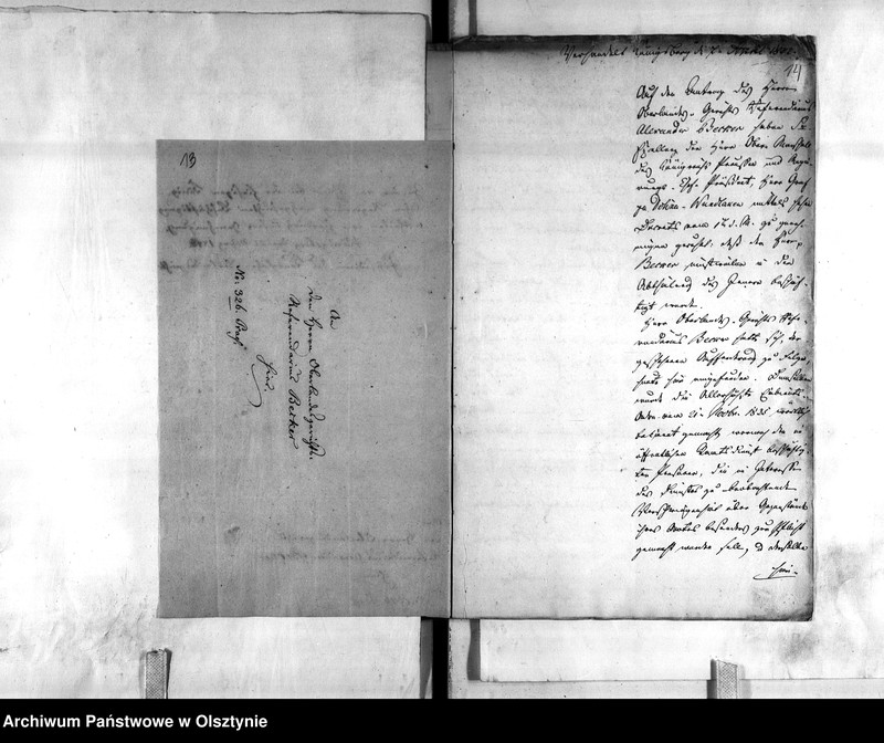 image.from.unit.number "Ober Land Gerichts Referendarius Becker [Alexander]"