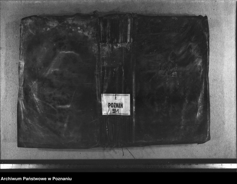 Obraz 3 z jednostki "Decreta [inducta]"