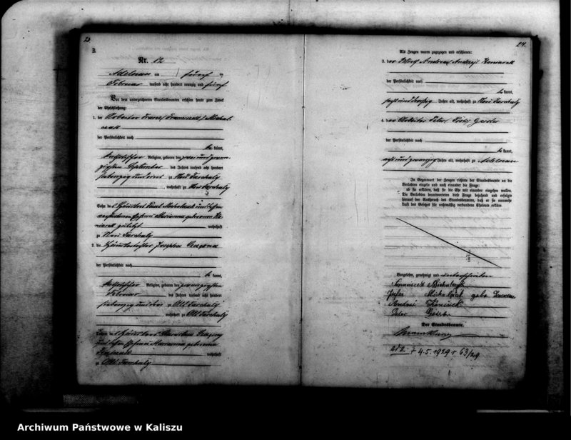 image.from.unit.number "[Księga małżeństw]"