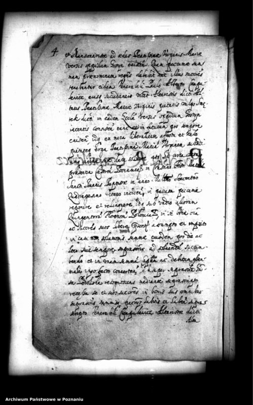 Obraz 10 z jednostki "Inscriptiones [inducta]"