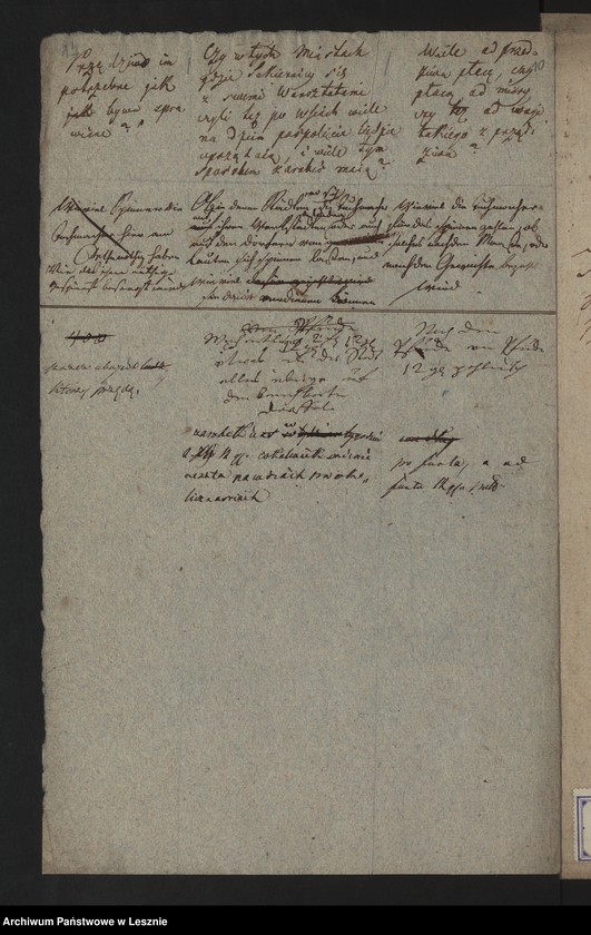 image.from.unit.number "[Nachweis betreffend die Tuchfabrikation]"