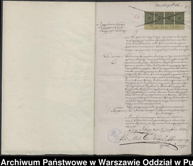 image.from.unit.number "Aneksy do akt małżeństw"