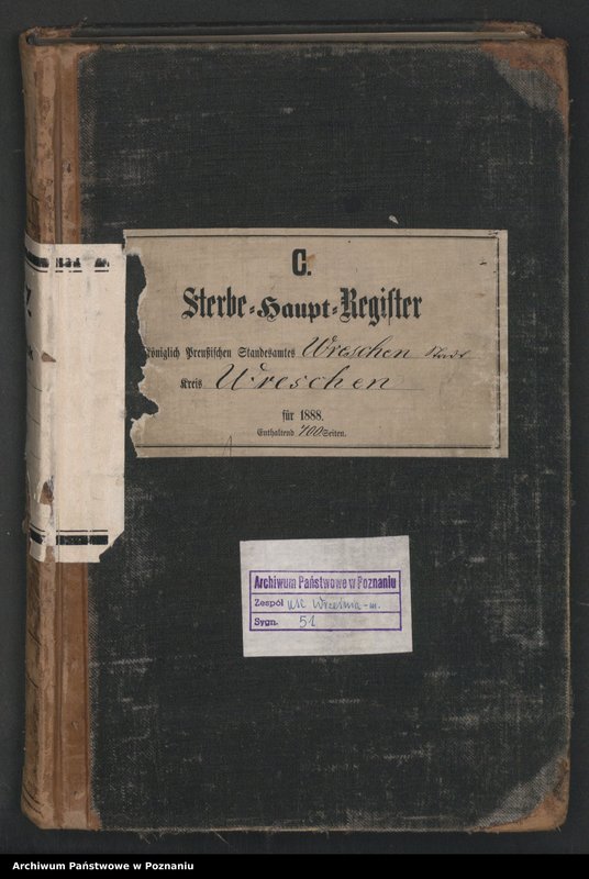 image.from.unit.number "Księga zgonów"