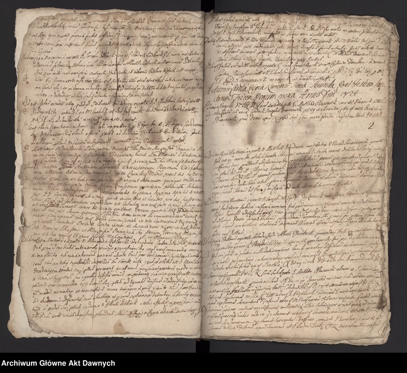 image.from.unit.number "Nurskie grodzkie relacje oblaty"