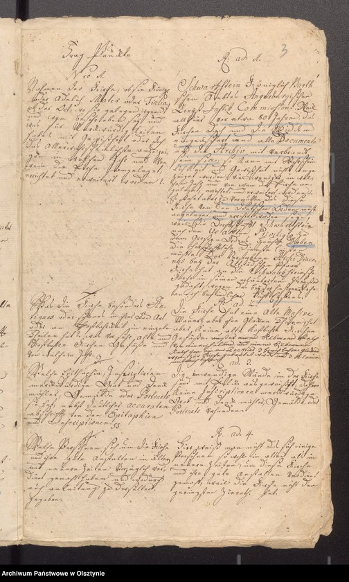 image.from.unit.number "Kirchliche Nachrichten (Nachrichten über die Kirche zu Schwarzstein)"