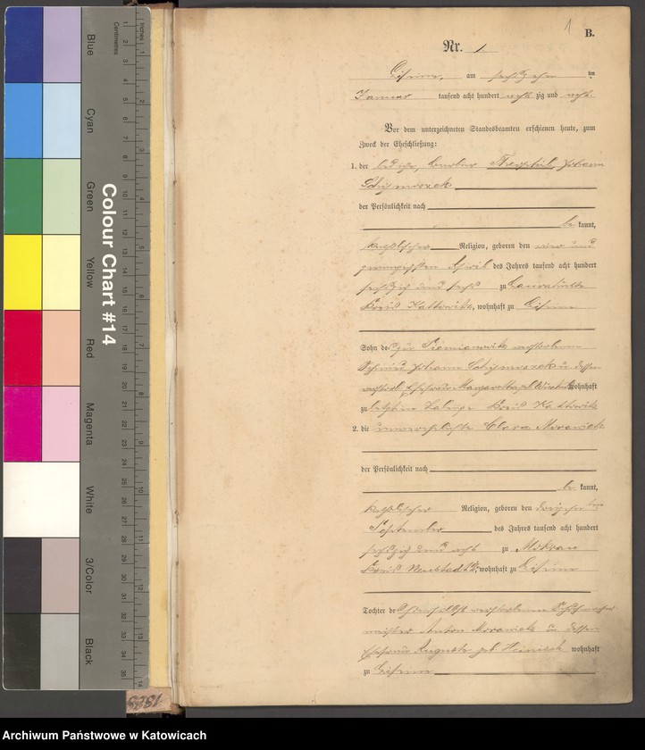 image.from.unit.number "Księga małżeństw nr 1-124"